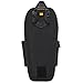 ToughBuilt - Technician 6-Pocket Pouch - Large, ClipTech Pouch Clips & Hub Included, 4 Taylor-Fit Screwdriver Loops - (TB-CT-36-L6)
