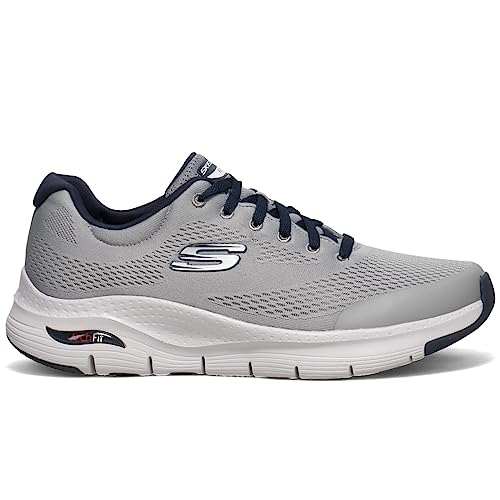 Image of Skechers Mens Arch Fit