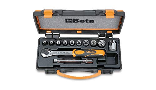 910a/c10-10 ll de vaso y 2 accesorios