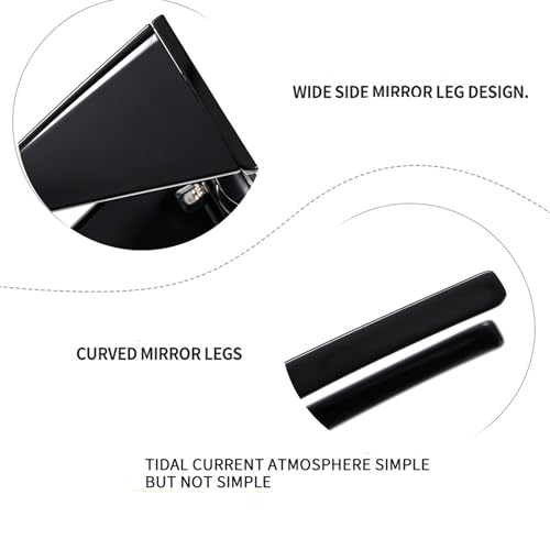 bullabulling Half-Frame Y2k Punk Cat Eye Sunglasses Women Men Big Shades Luxury Vintage Oversize Sun Glasses UV4003