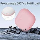 AOTUAO B0DYJN879V lato 4