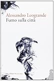 FANDANGO LIBRI