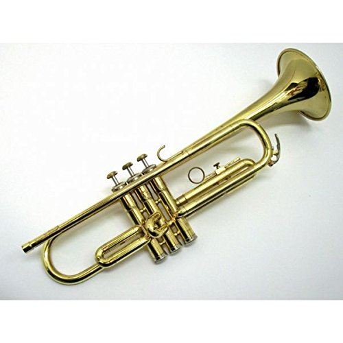 Amazon | YAMAHA ヤマハ / YTR-233 | トランペット | 楽器・音響機器