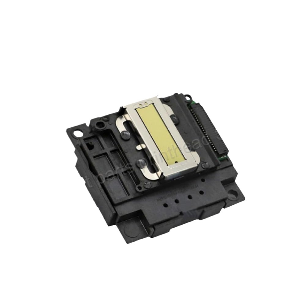 Tête d'impression FA04010 pour imprimer les devoirs et dossiers sur L3150 L3100