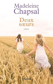 Paperback Deux soeurs [French] Book