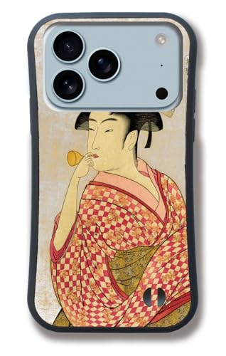 yϏՌObvP[XziPhone17 Pro Max݊ X}zP[X yE̖z 쑽̖ {恙 G zbs𐁂 Ol Ռz njJ\ Obv  G |p A[g (|bs𐁂)