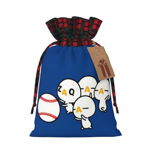 ギフトバッグ 横浜DeNaべイスターズ 巾着袋 ラッピング袋 引きひも袋 収納袋 保存袋 小分け袋 軽量 コンパクト 巾着バッグ 小物入れ トラベルポーチ 化粧品ポーチ 多用途 再利用可能 折りたたみ 大容量 人気 軽量 出張 旅行用 携帯便利 男女兼用