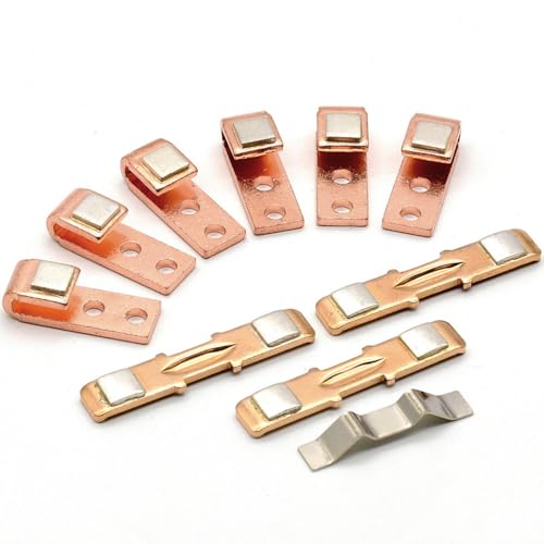 Cutler Hammer C320KA2 Auxiliary Contact SER.A1