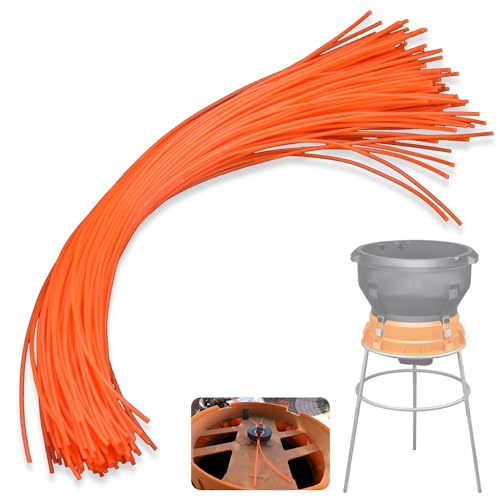 Worx Leaf Mulcher The 15 best products compared