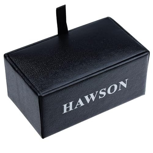 Maniceras Calavera Plano Logo de Peligro para Hombre miniatura 5