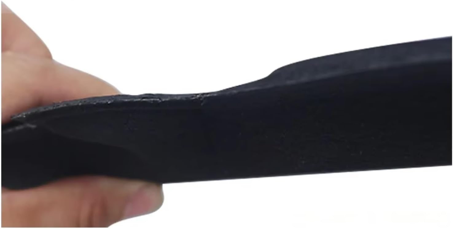 Compatible With For E81 E82 E88 E87 120I 128I 130I 135I 2007 2008