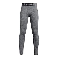 Graphite Light Heather/ Black