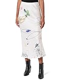 Desigual