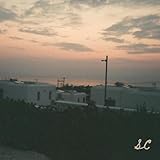 Honeyguide Collective