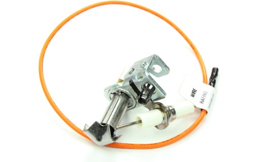 American Range A11104 PILOT NAT GAS .018 5SL-2 AR/S