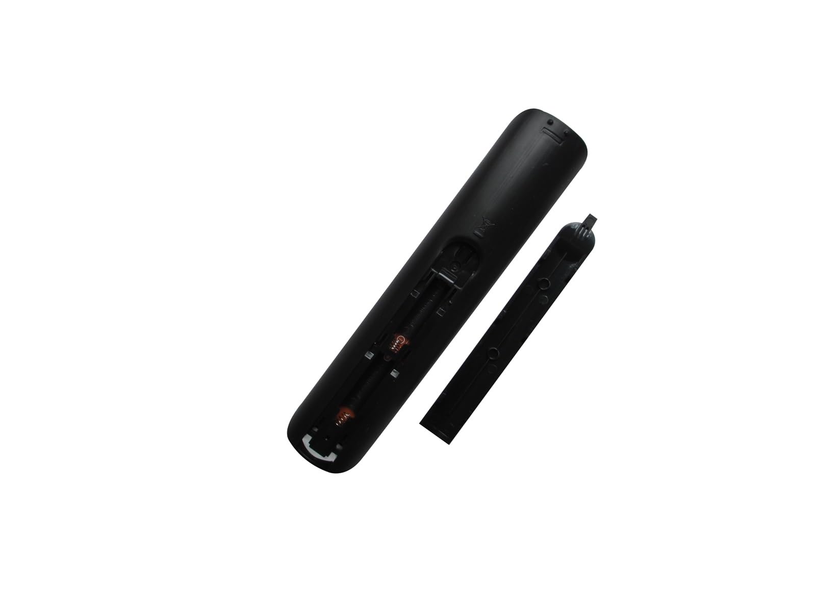 Pilot zamienny do telewizora Samsung UE48J5502AK UE48J5505AK Smart TV