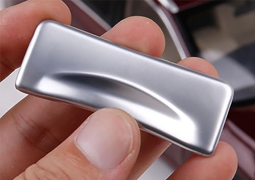 Accesorio para auto único acabado mate miniatura 5