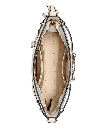 Image of GUESS womens Silvye Bucket