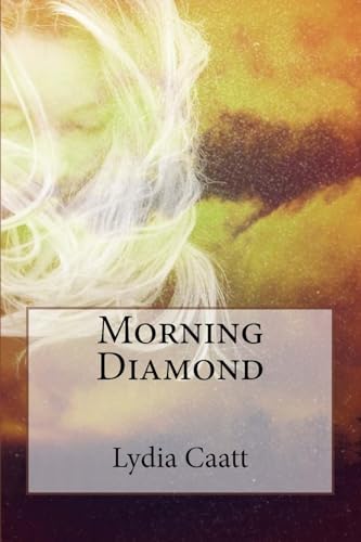 Morning Diamond