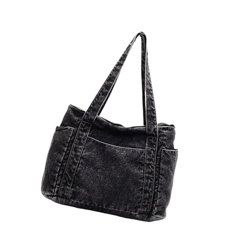 Sac de transport mode tendance pour femmes idéal pour le shopping et les sorties en ville