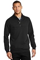 Algopix Similar Product 4 - Cornerstone 1/2-Zip Top