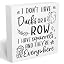 Funny-Office-3