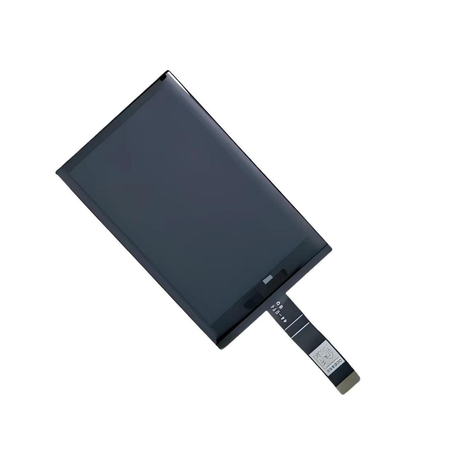 Touchscreen Sostitutivo, Parte Di Riparazione Del Display