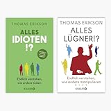 KnaurVerlag