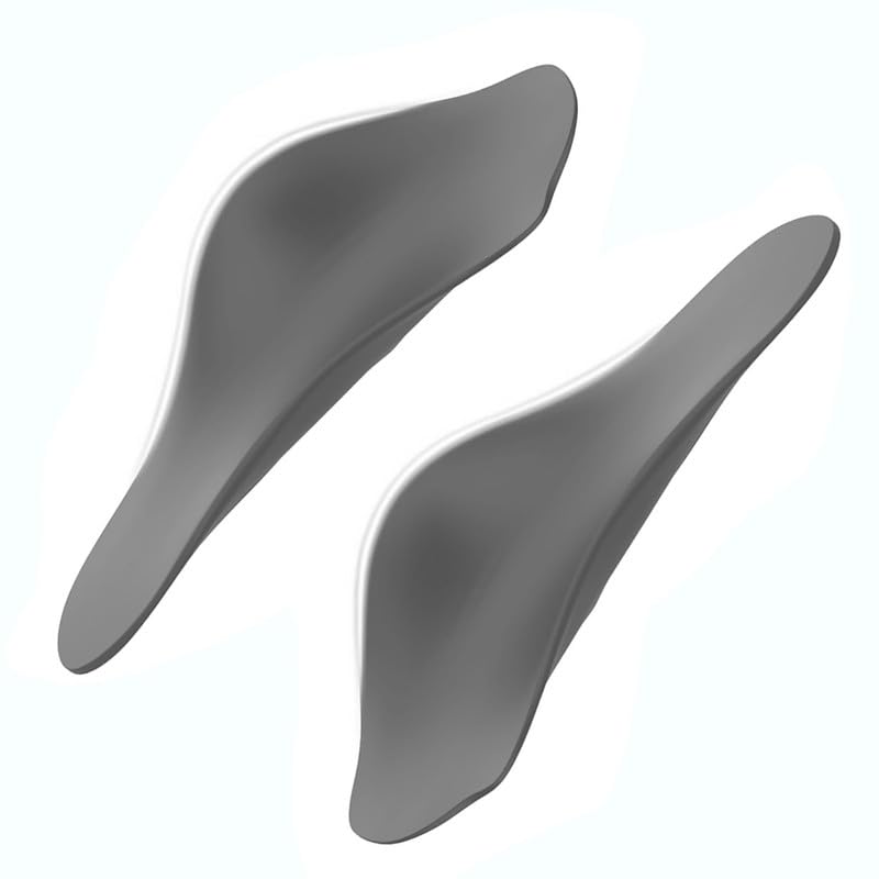Image of Plantar Arch Support Shoes Inserts
