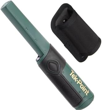 Teknetics T2+ Bundle Package, Green, (T2+GWP)