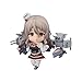 Good Smile Kancolle Pola Nendoroid Action Figure