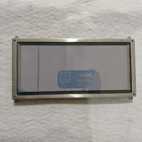 Image of LCD Display Screen Panel 9.6 inch EL640.200-U5 Spot Goods