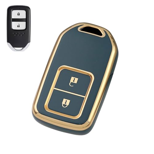 [LETINGFAR] L[P[X z_p X}[gL[P[X L[Jo[ _炩 TPUf 2{^ z_p݌v F[/tBbg/WFCh / S660 ɓKpL[P[X (O[)