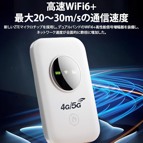 [Yizibuur]2025new ポケットwifi【契約不要】無制限 4G【高速で安定した信号】 持ち歩きwi-fi 3200mAh 簡単接続 軽量 スティック型 ポータブル アウトドア/出張/災害対策用 (simカード必要)