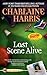 Last Scene Alive (Aurora Teagarden Mysteries, No. 7)