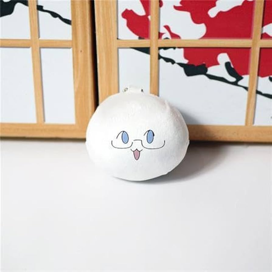 Amazon.co.jp: ヘタリア ぬいぐるみ ペンダント もちたりあ 萌え