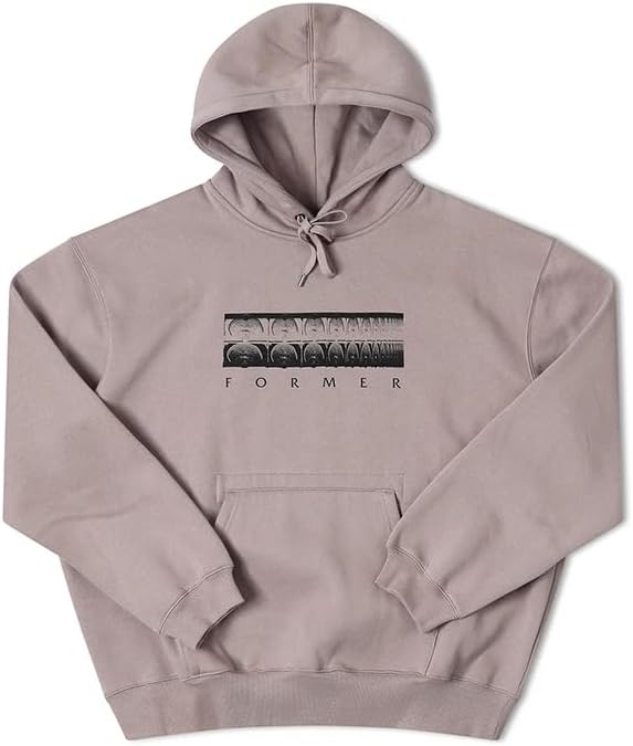 Kverneland ダーラップモアコンベルト 純正4本セット N56229459