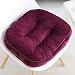 Coussin de siège auto pour voiture, conducteur de voiture, rehausseur de siège portable en maille respirante pour intérieur de bureau, chaise pour bébé, voiture, jardin
