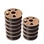 PLA PLUS 10BK
