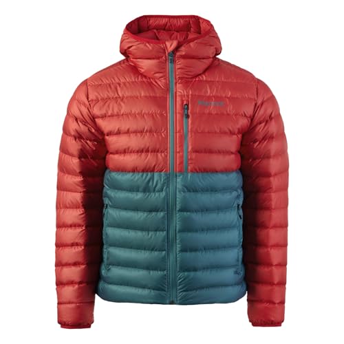 MARMOT Men's Highlander Hoody