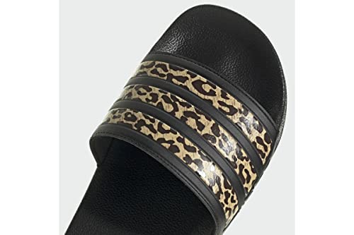 Image of adidas Unisex Adilette Shower Trainers