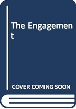 Mass Market Paperback The Engagement Book