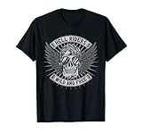 El cromo de los moteros siempre ha sido gris. Motociclistas. Hijo con artritis osteoartritis. Perfecto para todos los motociclistas, ya sean superdeportivos, supermoto, scooter, ciclomotor, chopper, bobber y todos los demás motociclistas. Pistón Chopper
