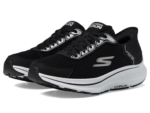 Image of Skechers Mens Go Run Consistent 2.0 Empowered
