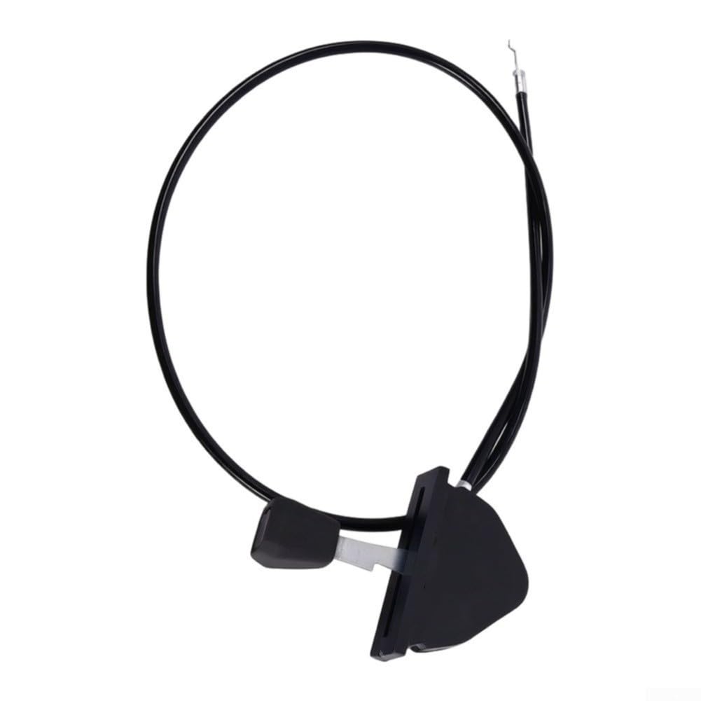 Cable de Control Compatible para toro 20044 20436 Cable de Control