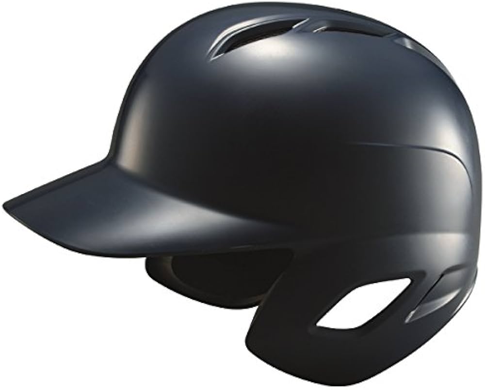 Amazon | ゼット ZETT 少年軟式打者用ヘルメットBHL770 野球 ソフト Amazon | ゼット ZETT 少年軟式打者用ヘルメットBHL770 野球 ソフト