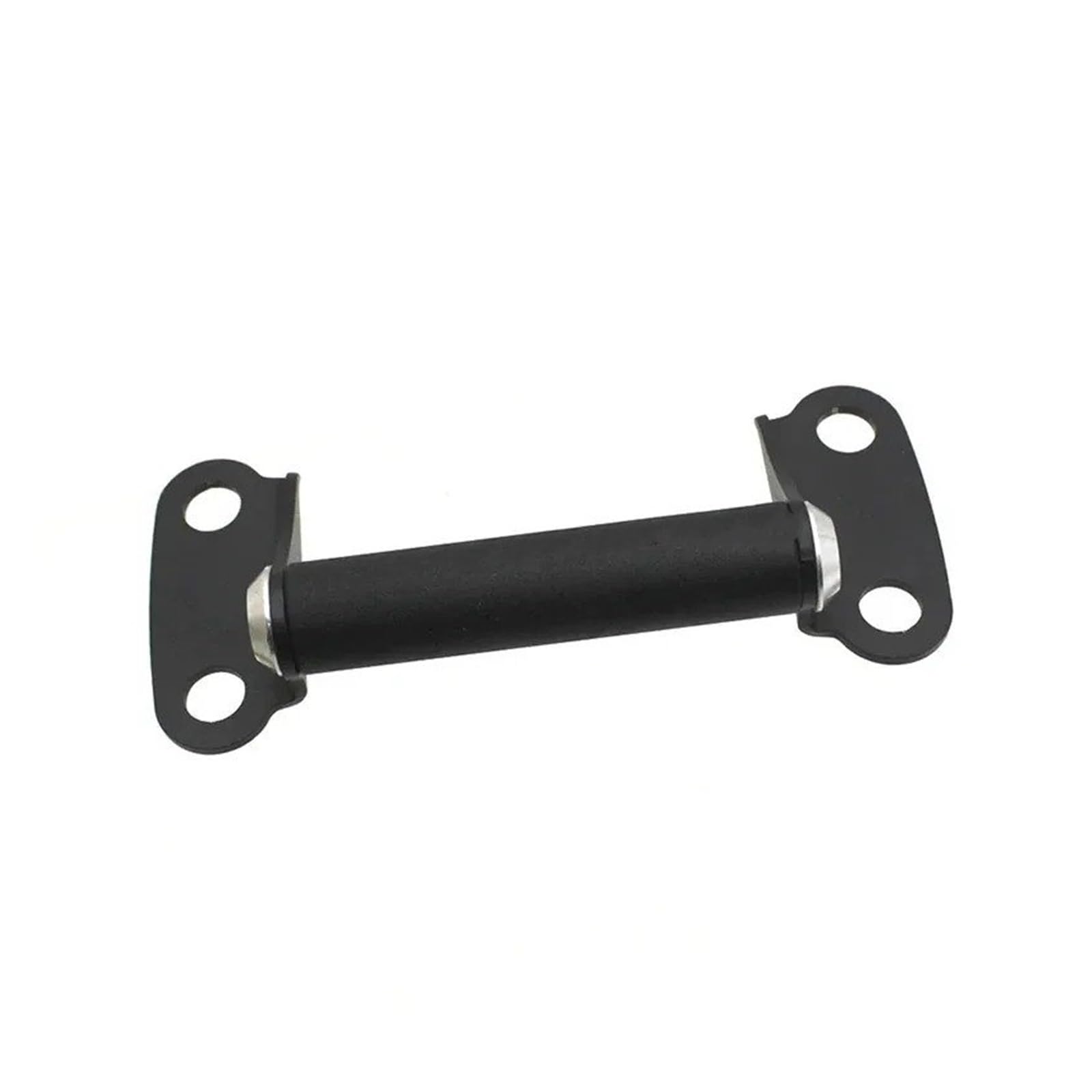 Soportes de navegación Soporte De Navegación para Teléfono Móvil con Manillar De 22 Mm para Motocicleta CL250 CL300 CL500 2023