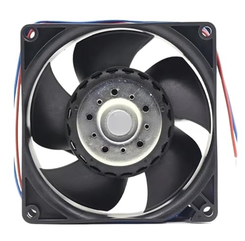 Ventilateur 3218JH4 pour refroidir votre espace de travail serveur 3218JN