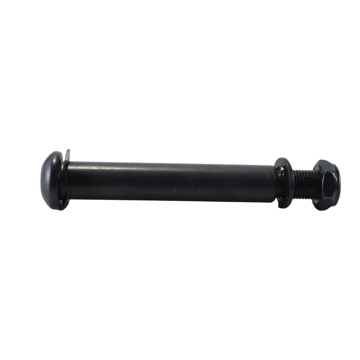 Tornillos de Entrenamiento Elípticos para Bicicletas de Fitness, Izquierda/Derecha