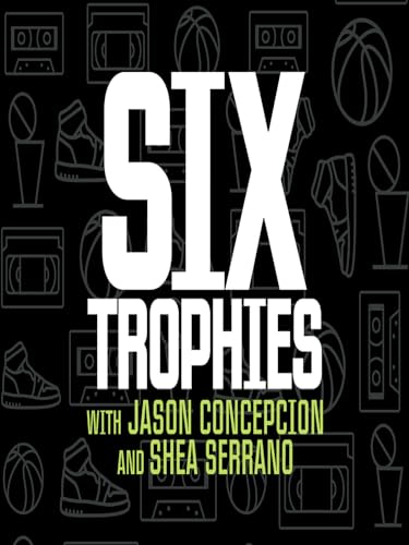 Steph vs. Sabrina, All-Time Dunks & How to Fix the All-Star Game